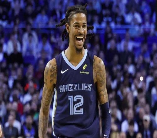 兩分一板就走步，我叫瀚森你記?。〗裉觳皇琴Z寶玉，今天是賈庫(kù)里