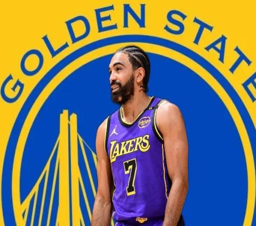 7中0，6中1！文森特再這么打下去，湖人報(bào)價庫明加得搭贈首輪了