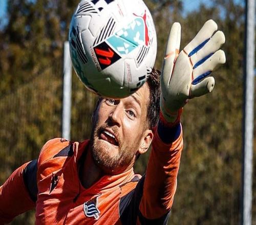 雷米羅：一場(chǎng)比賽決定不了誰去世界杯沒撲掉巴薩進(jìn)球略慚愧