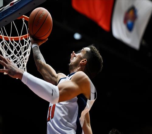 小貓搶鏡+28分大勝，廣東隊送對手17連敗，3號醒了2號卻迷失了