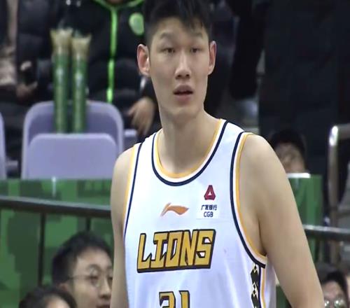 廣廈vs青島前瞻：5連勝PK4連勝，一場CBA頂級(jí)防守大戰(zhàn)