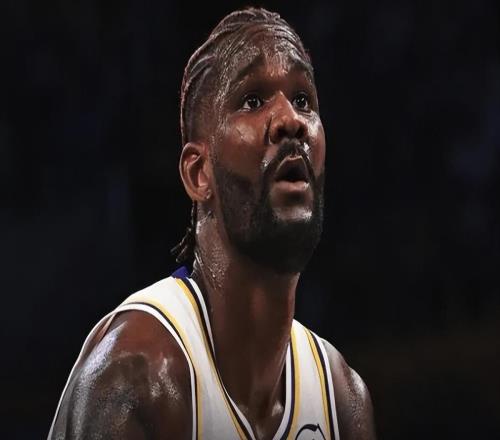 湖人11093猛龍4利好！艾頓回暖，蒂米打成驚喜，防守實(shí)質(zhì)性變化