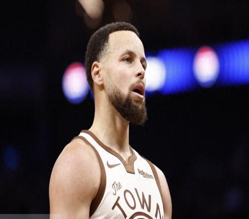 新賽季勇士薪金2.05億，雷霆1.86億，你知道湖人火箭尼克斯多少嗎