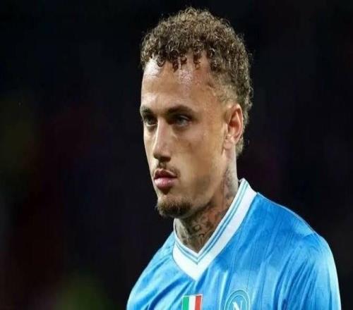 佩杜拉：加拉塔薩雷將報(bào)價(jià)先租后買(mǎi)3200萬(wàn)歐元追諾阿朗