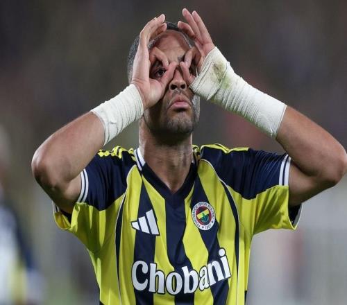 莫雷托：恩内斯里拒绝英超报价，尤文和那不勒斯对其有意