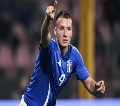 斯基拉：卡馬爾達將接受肩部手術(shù)，三月底至四月初才能復(fù)出