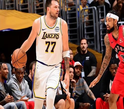 隨著湖人凈勝17分，國王無緣5連勝，西部最新積分榜如下！火箭第5