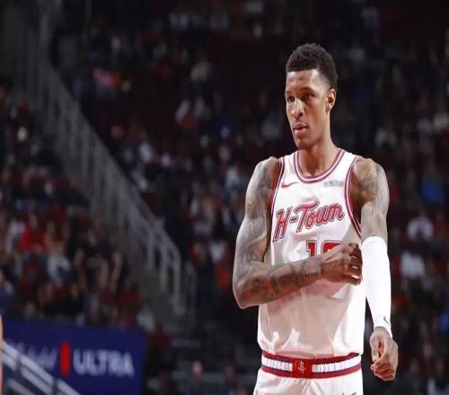 干得漂亮！7記三分拯救杜蘭特！但他又傷了...