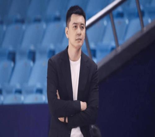 真業(yè)余！遼籃新援一數(shù)據(jù)驚呆球迷教練組是選他失水準(zhǔn)