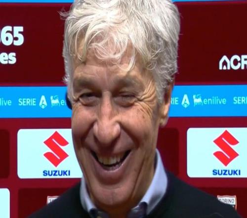 加帥：馬倫的到來(lái)明顯提升了我們的進(jìn)攻，他和迪巴拉很合拍