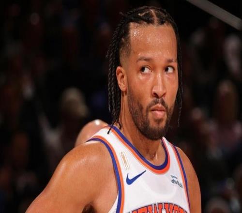 尼克斯vs獨(dú)行俠前瞻：獨(dú)行俠傷兵滿營(yíng)，尼克斯力爭(zhēng)結(jié)束連敗