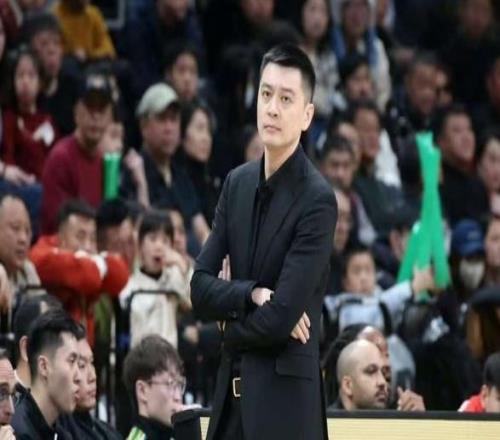遼寧男籃VS山西！楊鳴全力出擊，亨特確定不打，央視直播
