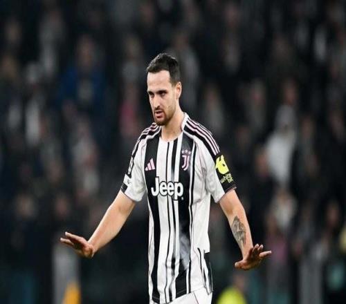 斯基拉：加蒂與佛羅倫薩并未進行轉會談判，尤文希望留住他