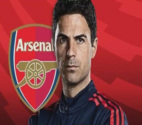 欧冠国米VS阿森纳：伤心地，阿森纳能否保住全胜