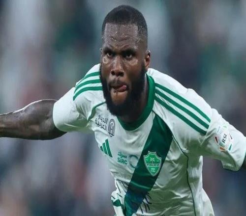 跟隊(duì)：尤文在關(guān)注凱西，并與球員團(tuán)隊(duì)保持聯(lián)系