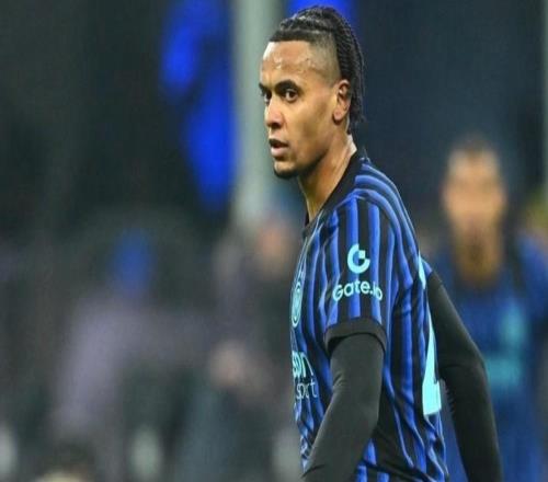 羅馬諾：國米對買斷阿坎吉沒有疑問，計劃6月激活1500萬買斷權(quán)