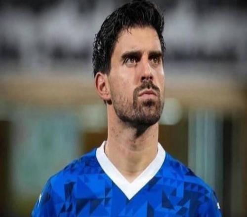 塞爾：魯本內(nèi)維斯想冬窗去皇馬，但老佛爺不傾向這樣的引援