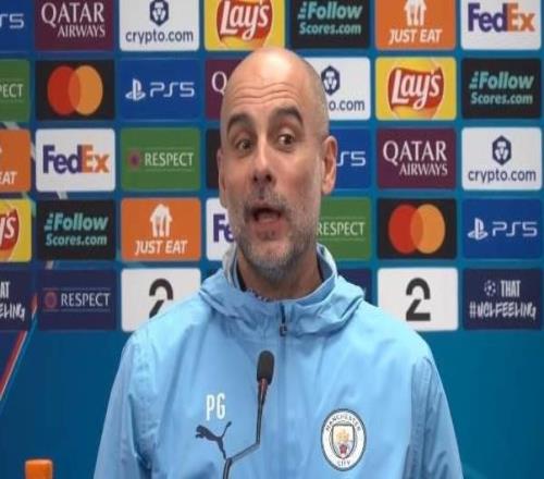 瓜帥：能否成首發(fā)取決于胡桑諾夫自己我沒紅酒也能欣賞極光