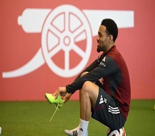 羅馬諾：馬賽已報價恩瓦內(nèi)里，租借費(fèi)超300萬歐+無買斷條款