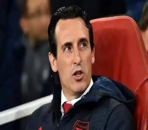 萊斯利金：埃梅里遇到了“小坎坷”，阿森納的優(yōu)勢(shì)顯著