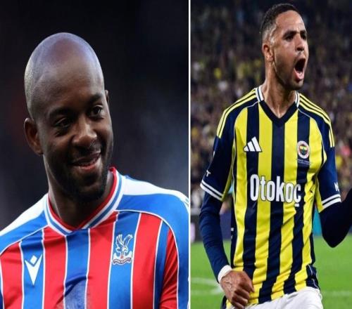 跟隊：尤文對引進馬特塔進行最后評估，經(jīng)紀人傭金是另一問題