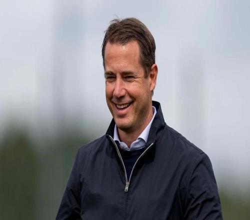 多特總監(jiān)：希望在客場戰(zhàn)勝熱刺，隨后擊敗國米直接晉級淘汰賽