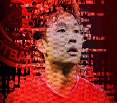 中超轉(zhuǎn)會(huì)動(dòng)態(tài)：升班馬官宣27歲中場加盟，津門虎球員轉(zhuǎn)投中甲球隊(duì)