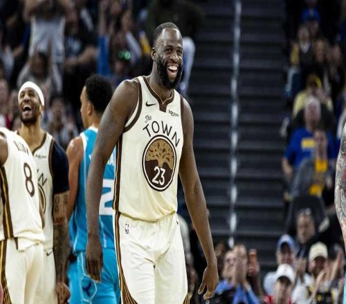 追梦：黄蜂正明目张胆地摆烂，他们竟然让拉梅洛鲍尔替补