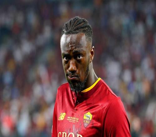 記者：亞伯拉罕同意轉(zhuǎn)會維拉，羅馬也準(zhǔn)備批準(zhǔn)交易