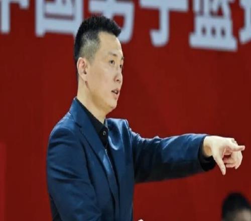 盧偉：北京雖缺兵少將但陣容深厚隊伍非常團結(jié)這一點很重要