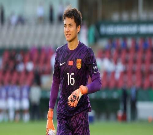 閃耀亞洲杯！曝切爾西球探關(guān)注李昊，身價(jià)即將暴漲，鎖定國(guó)足一門(mén)