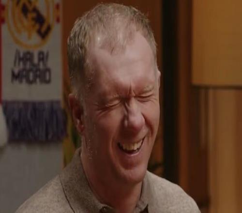 巴特：利馬有些不成熟，在曼聯(lián)這種事會(huì)伴隨你整個(gè)職業(yè)生涯