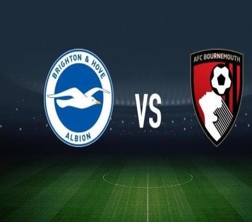 布萊頓vs伯恩茅斯：三笘薰、維爾貝克首發，阿萊士希門尼斯、阿德利出戰