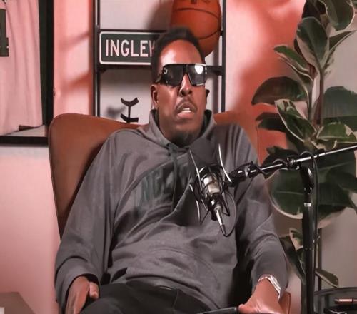 皮爾斯吐槽東契奇：防守很爛，他難登聯盟第一人寶座！