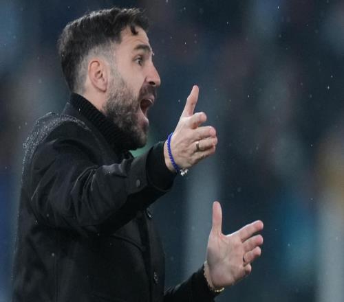 薩里恥辱一戰(zhàn)：主場被灌3球，法布雷加斯戰(zhàn)術(shù)完勝，沖擊歐冠區(qū)