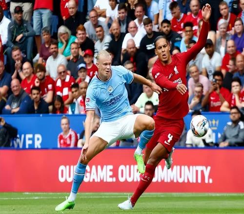 巴甲力壓五大聯賽中超第52名！世界聯賽排名出爐，第一毫無懸念