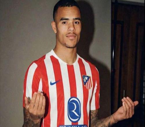 馬競欲1億簽青木，若實現(xiàn)曼聯(lián)大受益！夏季轉(zhuǎn)會收入有望輕松破億