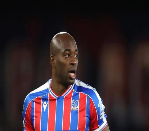 意媒：尤文仍未放棄報價馬特塔，那不勒斯也對其感興趣