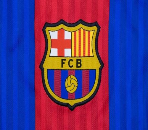 TA：巴薩冬窗不會再引援，夏窗將簽萊萬替代者和新后衛(wèi)