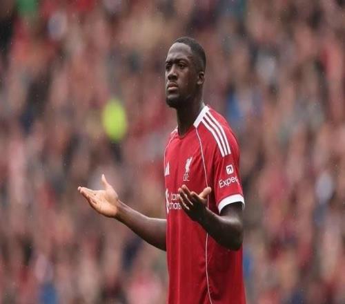 跟隊(duì)：科納特因家庭原因返回法國，能否在馬賽與球隊(duì)會(huì)合存疑