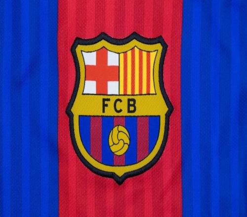 每體：巴薩距重返11規(guī)則還差1400萬歐，高層力爭夏窗前恢復(fù)