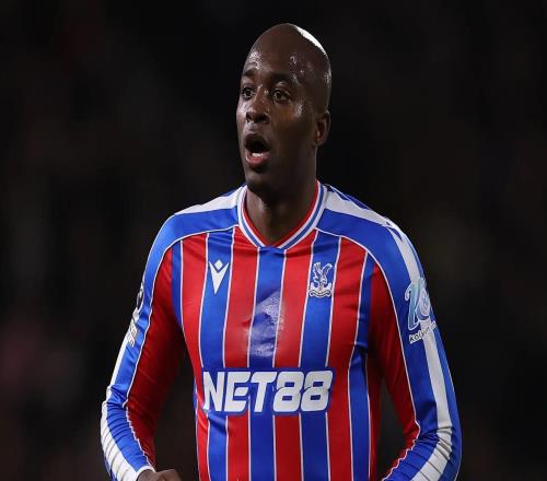 羅馬諾&莫雷托：尤文買馬特塔的問題是水晶宮想現(xiàn)在就拿到錢