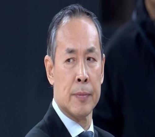 许利民：周琦和赵睿恢复得差不多了曾凡博是老伤之前训练不系统