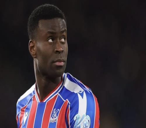 TA：紅軍認(rèn)為冬窗簽格伊經(jīng)濟(jì)上不合理格伊經(jīng)紀(jì)人拿了高傭金