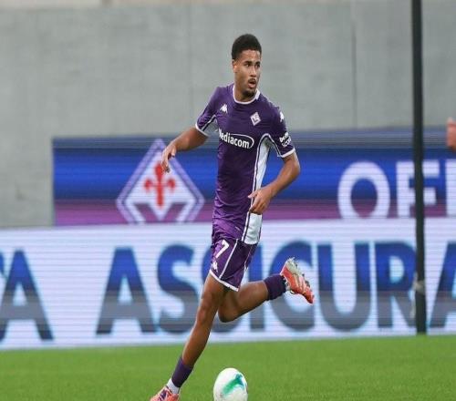 斯基拉：1300萬(wàn)歐，博洛尼亞先租后買(mǎi)佛羅倫薩中場(chǎng)佐姆