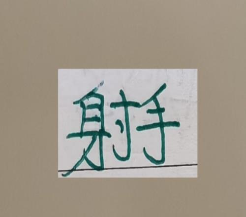 中超前5名的當(dāng)家射手都定了！申花是大魚拉唐其他還是老樣子