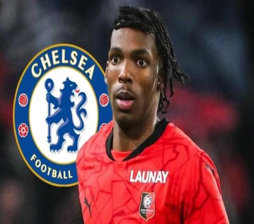 ESPN：由于其他俱樂(lè)部的競(jìng)爭(zhēng)，切爾西準(zhǔn)備加速引入雅凱的計(jì)劃