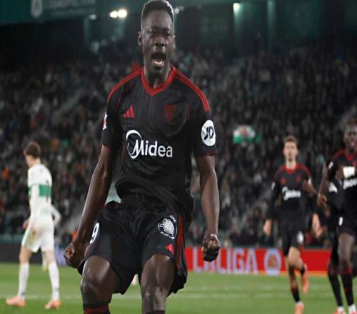 03！11！瘋狂一夜，拉齊奧崩盤，布萊頓絕平，塞維利亞讓二追二