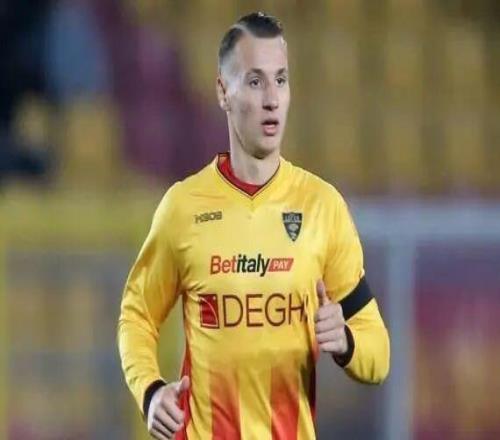 隆戈丨卡馬爾達(dá)不會提前返回米蘭