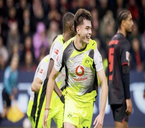 科瓦奇：为什么带上有伤的安塞尔米诺也许他在伦敦认识些人